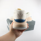 New Balance 5740 Sea Salt / Munsell White
