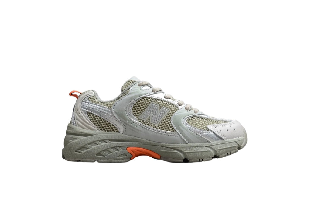 New Balance 530 Utility Pack Grey
