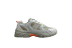 New Balance 530 Utility Pack Grey