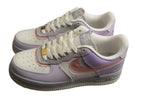 Nike Air Force One Malve