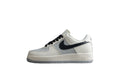 Nike Air Force One Phantom