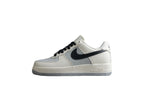 Nike Air Force One Phantom