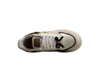 Nike Air Force One Shadow Mocha