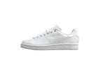 Adidas Stan Smith White