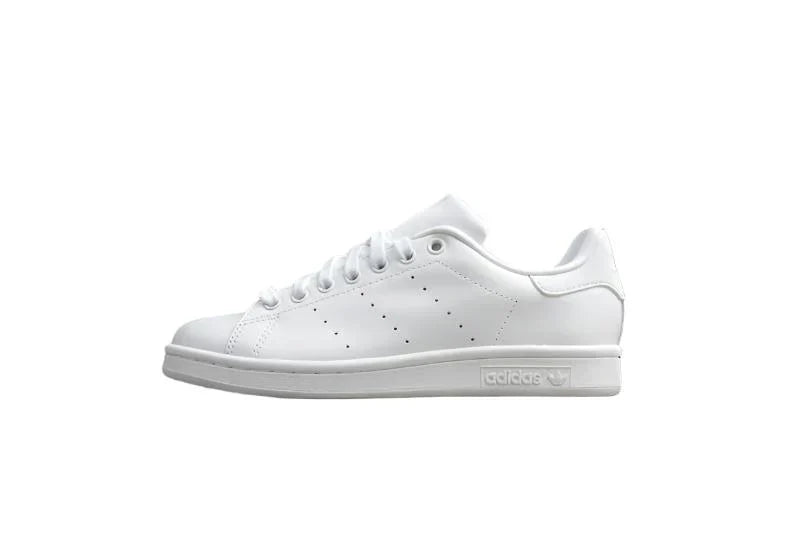 Adidas Stan Smith White