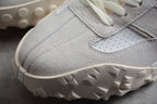 New Balance C72 White