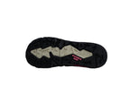 New Balance 580 Grey Pink Teal