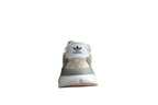 Adidas Jogger Boost White / Light Beige