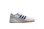 Adidas Forum White / Blue