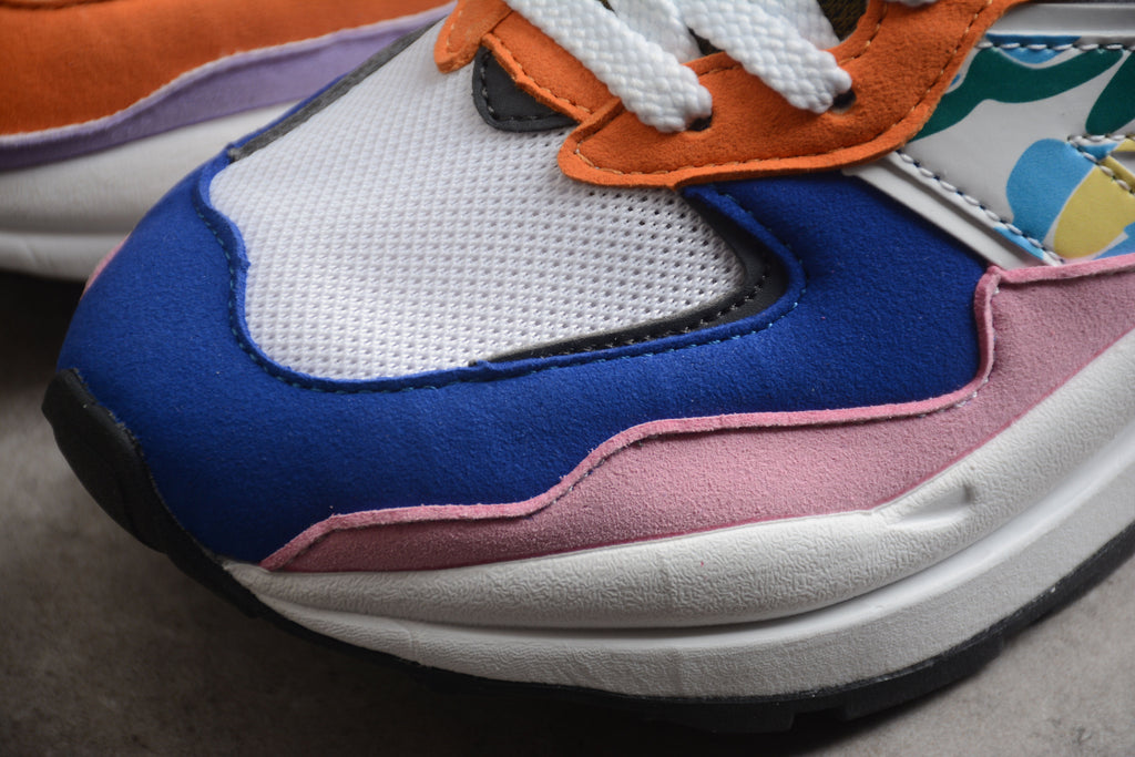 New Balance 5740 Multi-color
