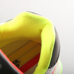 New Balance 9060 Orange Colorway