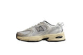 New Balance 530 White