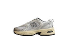 New Balance 530 White