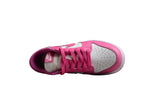 Nike Dunk Low  SB Fuchsia Pink
