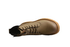 Bota Timberland Sand Shell