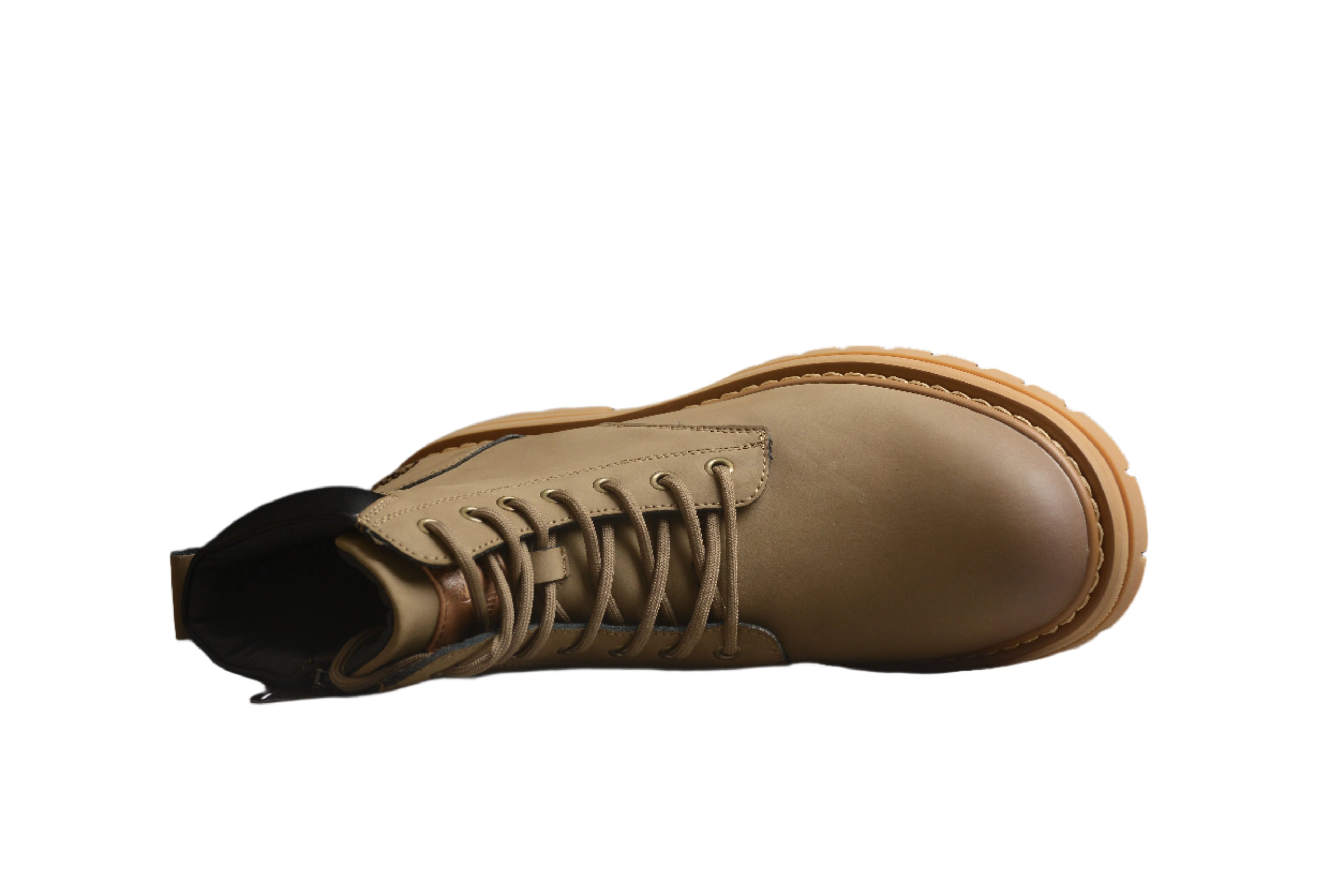 Bota Timberland Sand Shell