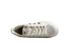 Adidas Superstar Light-White / Zebra