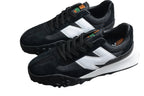 New Balance C72 Black