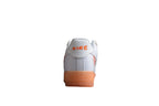Nike Air Force One White / Orange