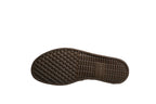 Adidas Samba Black / White
