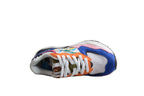 New Balance 5740 Multi-color