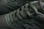 New Balance 997 Green