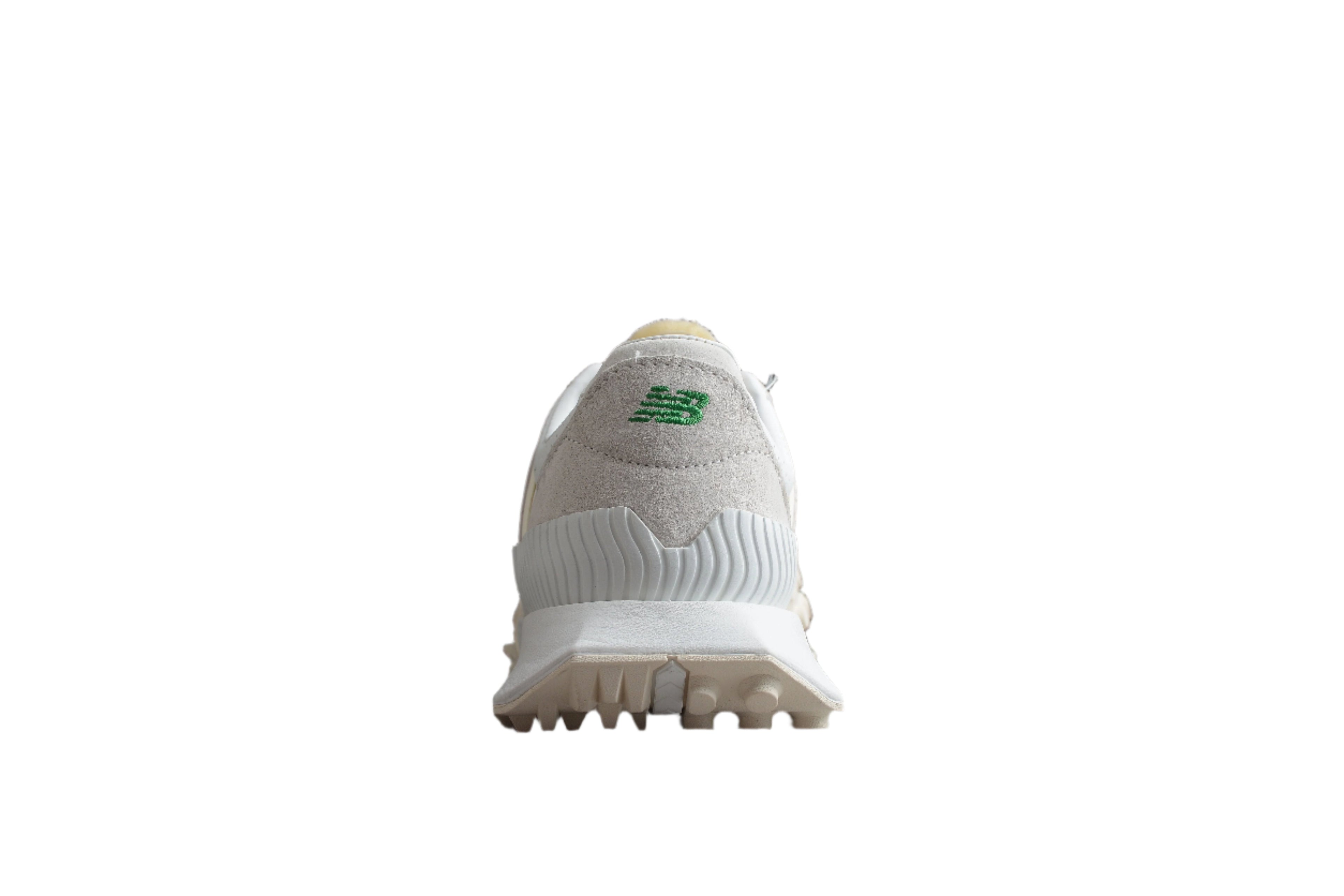 New Balance C72 White