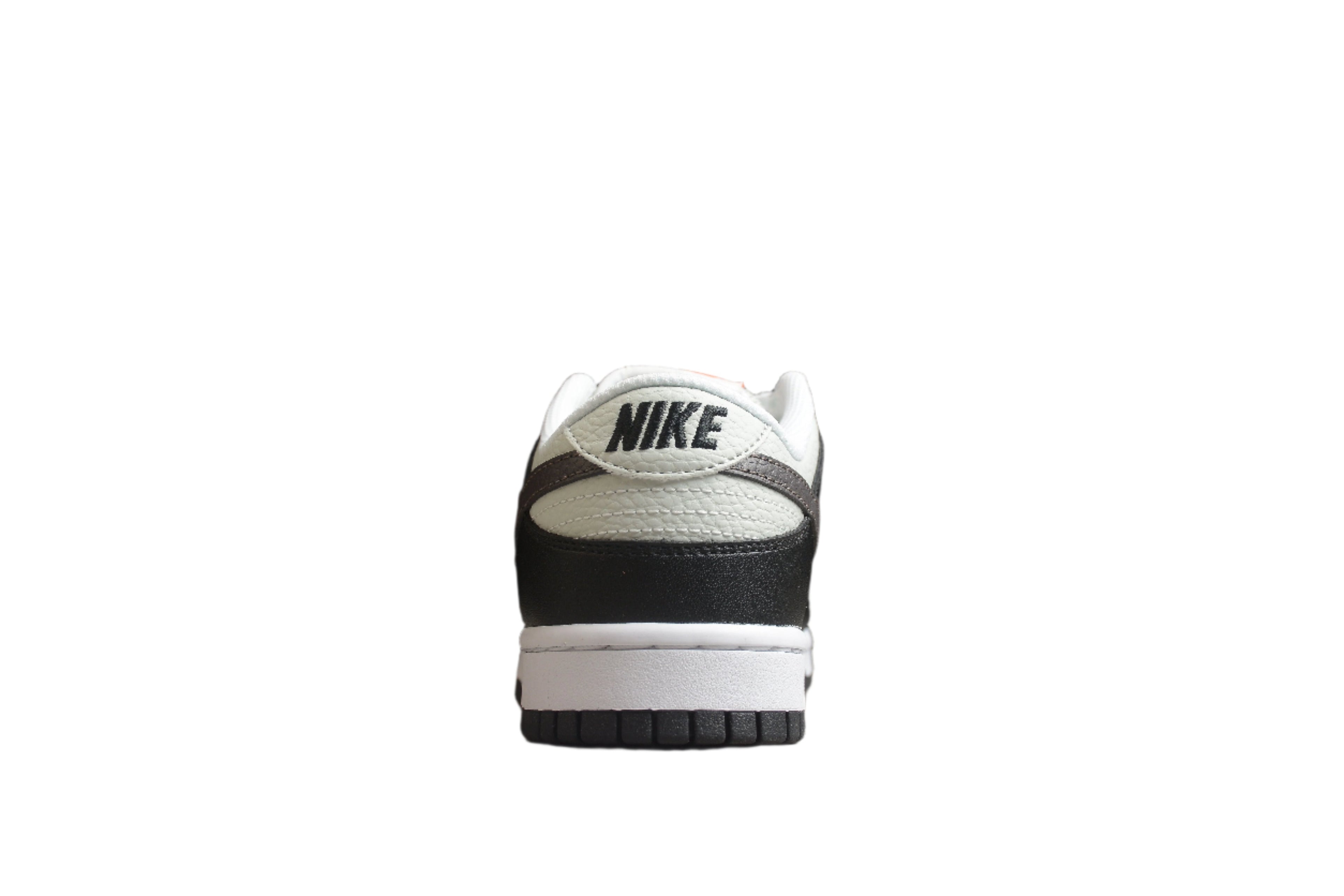 Nike Dunk Low SB Black / Grey