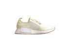 Adidas NMD White