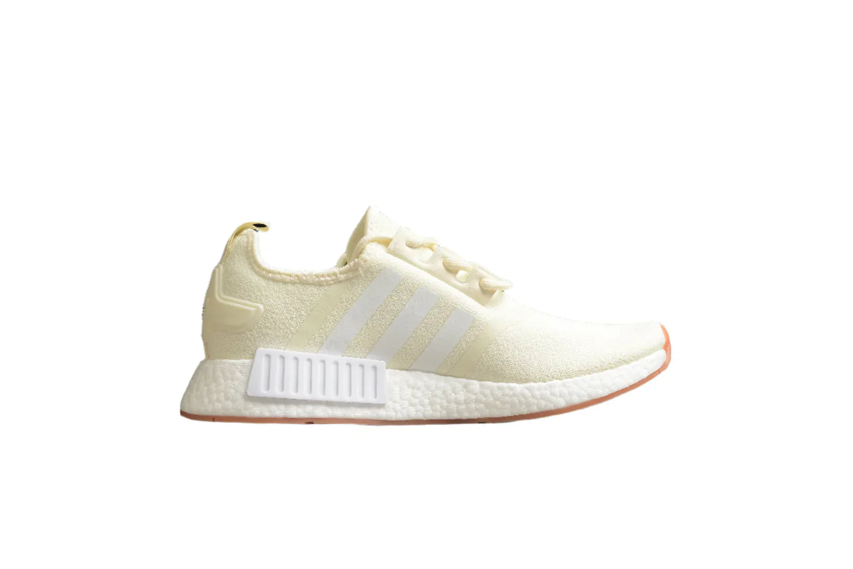 Adidas NMD White