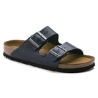Birkenstock  Arizona Black
