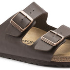 Birkenstock Arizona Mocha