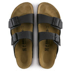 Birkenstock Arizona Carbon