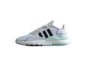 Adidas Jogger Boost White / Black