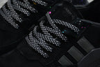 Adidas Jogger Boost Black