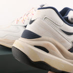 New Balance 5740 Father's Day