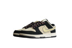 Nike Dunk Low Pro SB Beige / Black