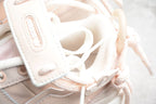 Adidas Forum Light Pink