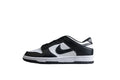 Nike Dunk Low  SB Black / White