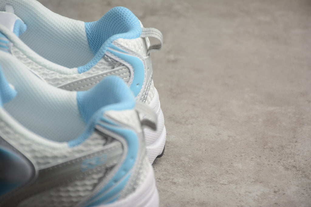 New Balance 530 White