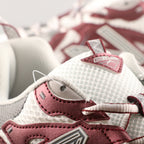 New Balance 610T Wine Red
