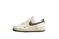 Nike Air Force One Phantom