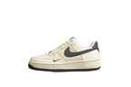 Nike Air Force One Phantom
