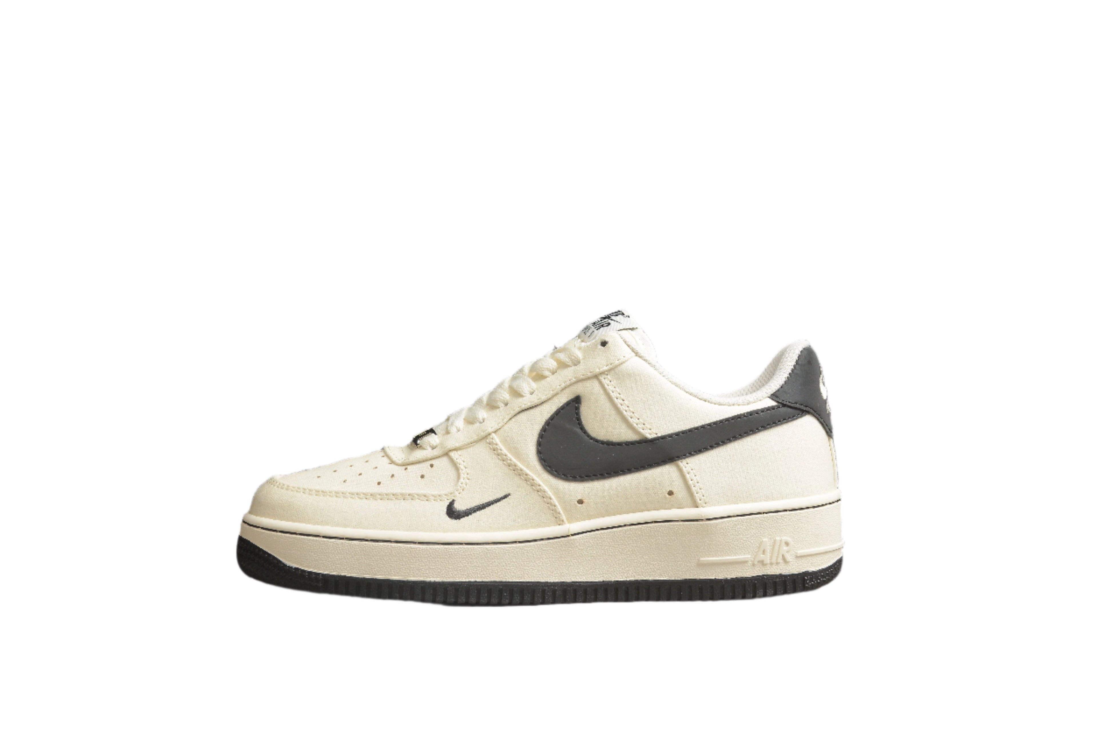Nike Air Force One Phantom