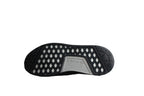 Adidas NMD Black