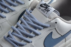 Nike Air Force One White / Blue