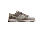 Nike Dunk Low SB Diffused Taupe