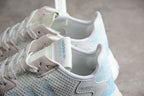 Adidas Jogger Boost White