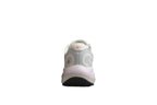Nike running journey White / Lilac