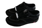 Vans Old Skool Black